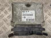 Steuergerät Motor VW Golf IV (1J) 036906014CF