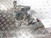 Motor Klappscheinwerfer MAZDA 323 F IV (BG) 861100-0881