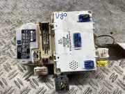 Sicherungskasten OPEL Agila (H-B) 3677051K41