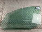 Seitenscheibe links vorne MERCEDES-BENZ M-Klasse (W164) A1647250910