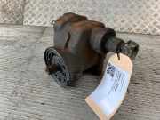 Lenkgetriebe MERCEDES-BENZ /8 (W114) R6084610101