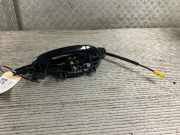 Türgriff links hinten Opel Astra K Sports Tourer B16 13506032