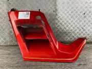 Seitenwand rechts BMW Z3 Coupe E36 1453452