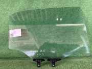 Seitenscheibe links hinten Hyundai i20 GB
