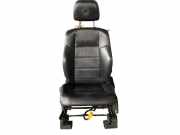 Sitz links vorne JEEP Compass (MK49) 1UV89XDVAA DARK SLATE GRAY