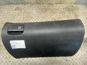Handschuhfach MERCEDES-BENZ R-Klasse (W251) A2516800291