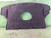 Abdeckung Kofferraum Mercedes-Benz S-Klasse W221 A2216930091