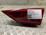 Rückleuchte innen rechts AUDI A3 Limousine (8V) 8V5945076