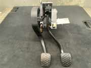 Pedalwerk BMW 1er (F20) 42322403