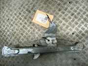 Fensterheber links hinten JAGUAR X-Type (X400) C2S44895