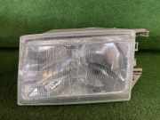 Hauptscheinwerfer Renault 25 B 29 7701029900