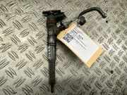 Einspritzdüse BMW 3er Touring (E91) 7793836 320d 120 kW 163 PS