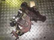 Turbolader Alfa Romeo 145 930 46480117