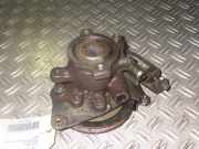 Servopumpe Fiat Tempra 159 7611323