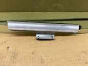Seitenscheibe links hinten MERCEDES-BENZ E-Klasse (W124) A1247301118