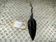 Antenne Dach OPEL Grandland X (A18) YQ00013980