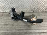 Bremspedal Volvo S40 II 544 4N512467CF