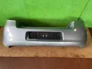 Stoßstange hinten Toyota Yaris Liftback P9