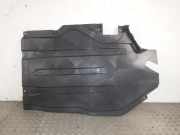 Unterfahrschutz BMW X5 G05, F95 7424877