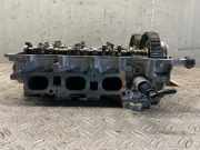 Zylinderkopf PEUGEOT 308 II SW 9808067580 1.2 THP 131 PS