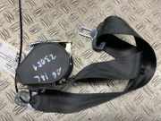 Sicherheitsgurt links hinten AUDI A6 Avant (4F, C6) 4F0857805E