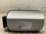 Tankklappe BMW 5er Touring (F11) 6426490 ALPINWEISS III 300