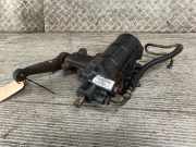 Lenkgetriebe Servo JEEP Grand Cherokee II (WJ, WG) P52088273AH