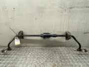 Stabilisator hinten BMW 7er (F01, F02, F03, F04) 6775187