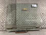 Seitenscheibe rechts hinten MERCEDES-BENZ S-Klasse (W108, W109) klar