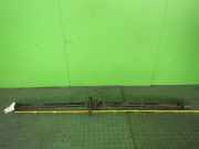 Kardanwelle SUBARU Justy I (KAD)