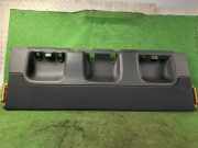 Hutablage MERCEDES-BENZ S-Klasse (W221) A2216906649