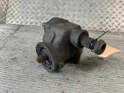 Lenkgetriebe MERCEDES-BENZ /8 (W114) R6084610101