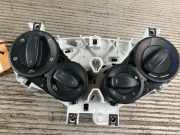 Bedienelement für Klimaanlage FORD Ka (RU8) 5H0140100