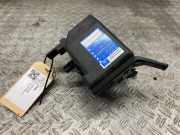 Sicherungskasten OPEL Agila (H-B) 93195800
