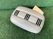 Handsensor für Alarmanlage JEEP Grand Cherokee II (WJ, WG) P5HY74TL2AD