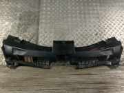 Frontmaske Wasserleiterblech OPEL Antara (L07) 96804230