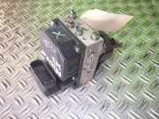 Bremsaggregat ABS PEUGEOT 307