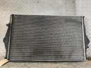 Ladeluftkühler Volvo V70 II 285 8649471