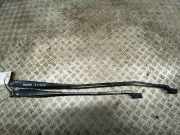 Wischerarm links rechts vorne CITROEN Berlingo II Multispace B9 9682974380