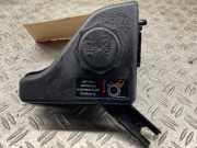 Behälter Servolenköl JAGUAR XJ (XJ 40, 81) MMB4001AA 3.2 6 199 PS