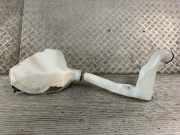 Behälter Scheibenwaschanlage Peugeot 207 CC 9680415180