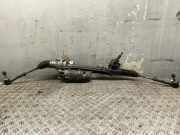 Lenkgetriebe BMW 1er (F20) 6892977