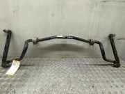 Stabilisator vorne Opel Astra J Caravan P10 13346848