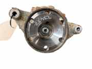 Hinterachsgetriebe BMW X5 E53 7510660