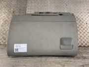 Handschuhfach Audi A8 4E 4E1857096E