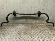 Stabilisator vorne NISSAN Qashqai II (J11) 546114EA2C 1.3 DIG-T 160 PS