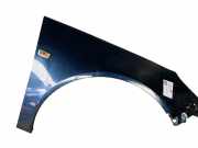 Kotflügel rechts vorne OPEL Insignia A (G09) 13277521 GEU 22A