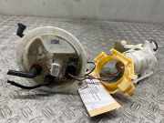 Kraftstoffpumpe BMW 7er F01, F02, F03, F04 7188562