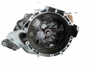 Schaltgetriebe Ford Grand C-Max DXA BV6R-7002-GJ