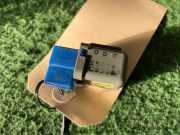 25630C9960 Relais Nissan Miyamoto K11